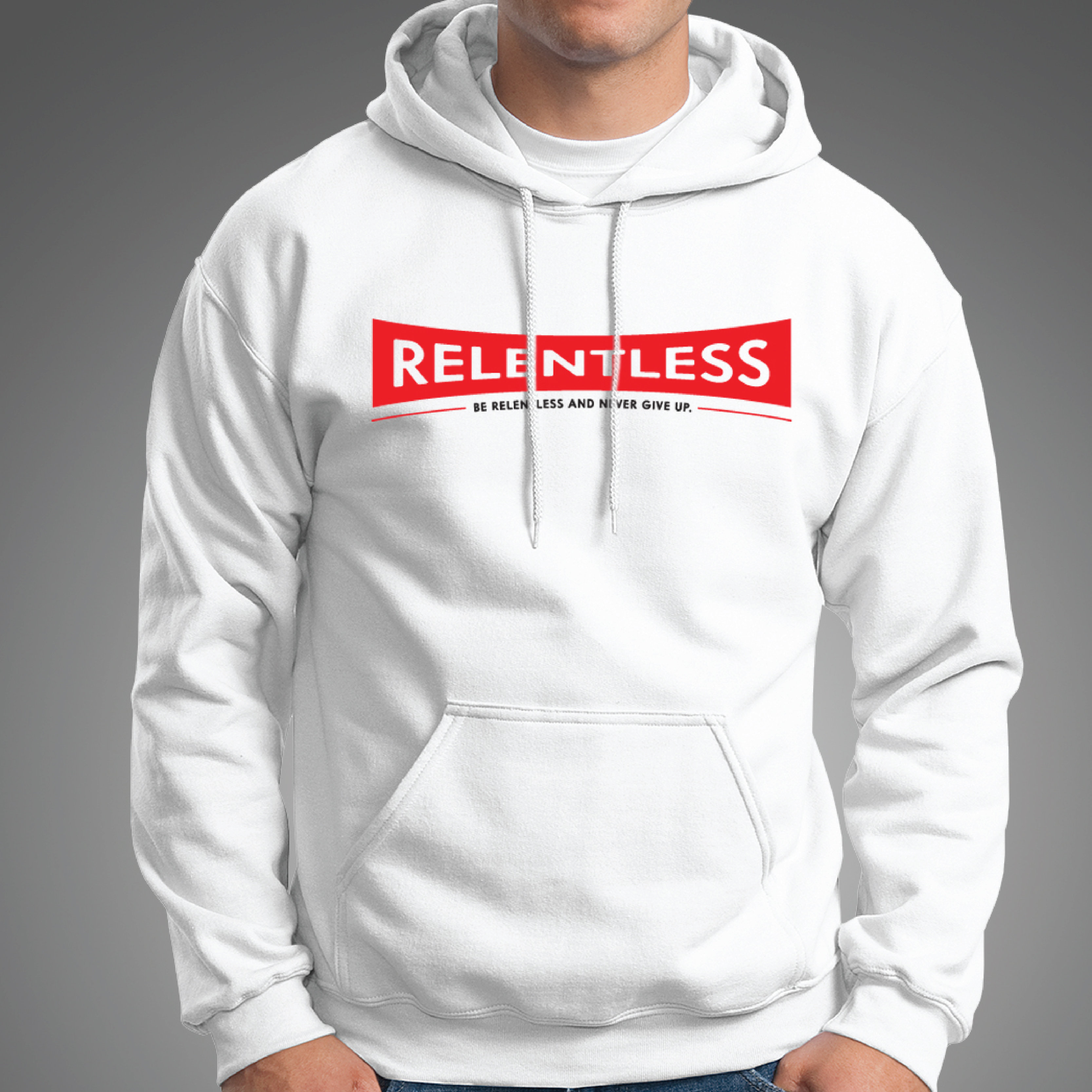 Diseño de Camiseta por RAXOdAxe para Hustle Worldwide | Diseño #24539254