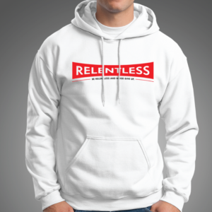 T-shirt Design by RAXOdAxe for Hustle Worldwide | Design: #24539254