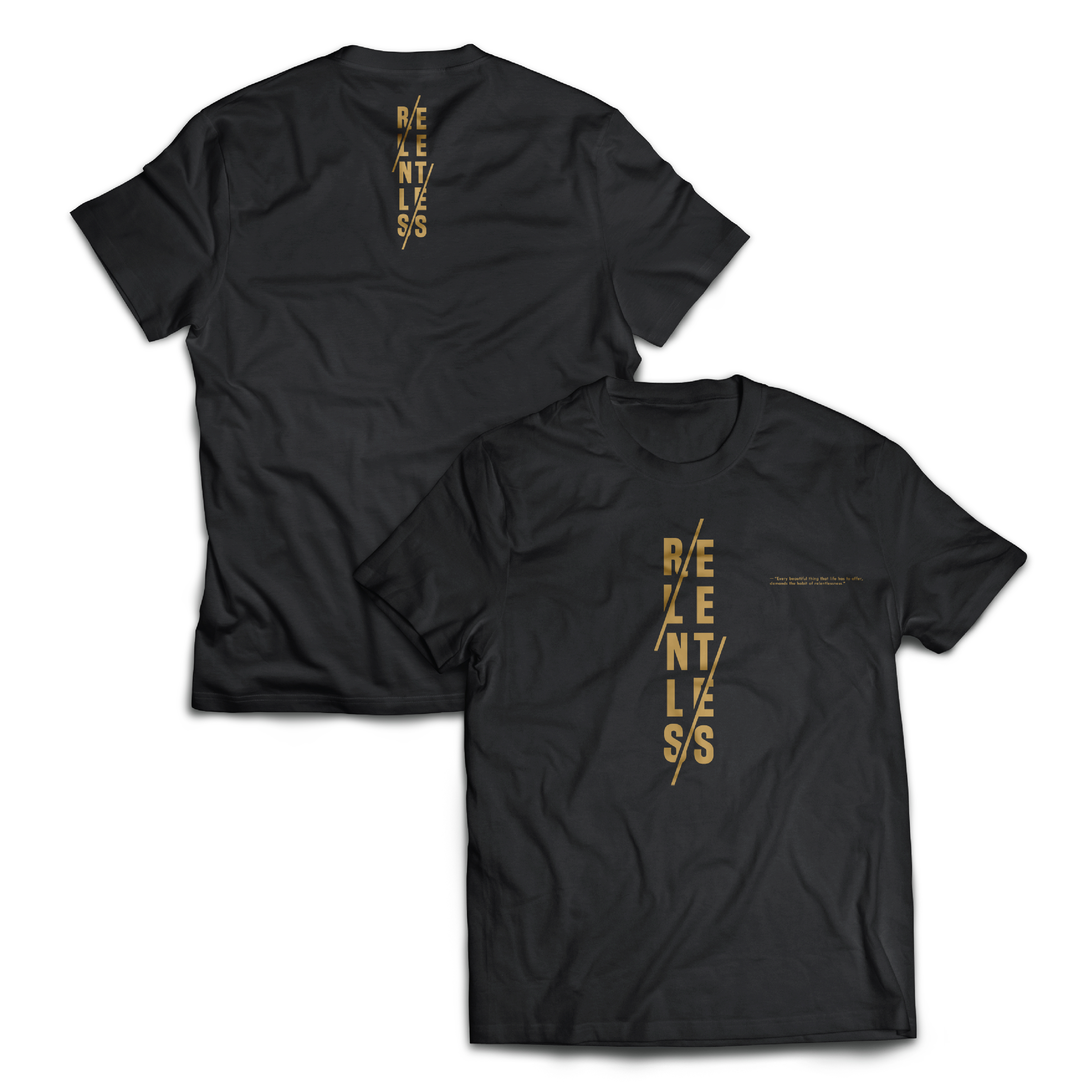 T-shirt Design by RAXOdAxe for Hustle Worldwide | Design #24539810