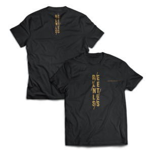T-shirt Design by RAXOdAxe for Hustle Worldwide | Design: #24539810