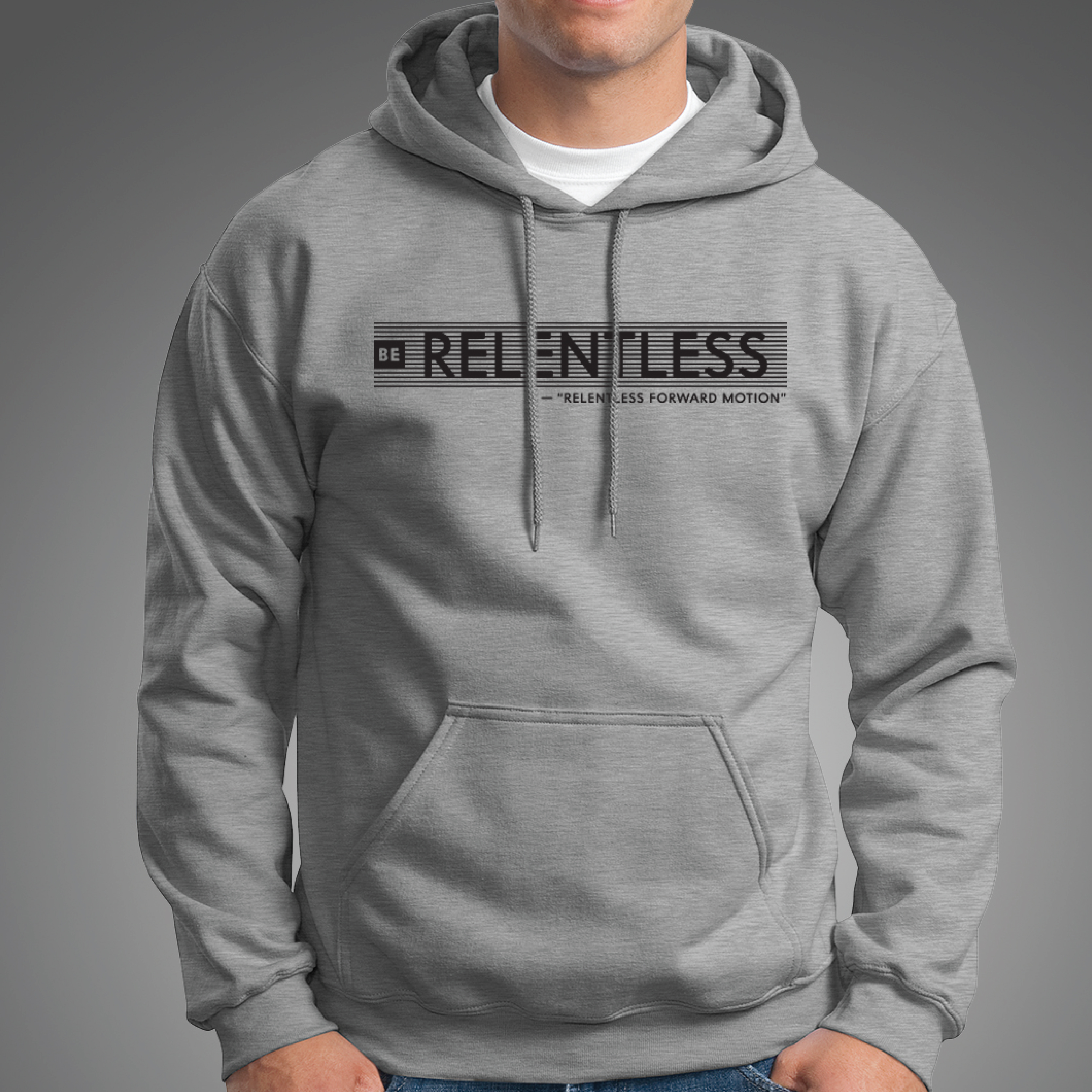 T-shirt Design by RAXOdAxe for Hustle Worldwide | Design #24539880