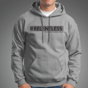 T-shirt Design by RAXOdAxe for Hustle Worldwide | Design: #24539880