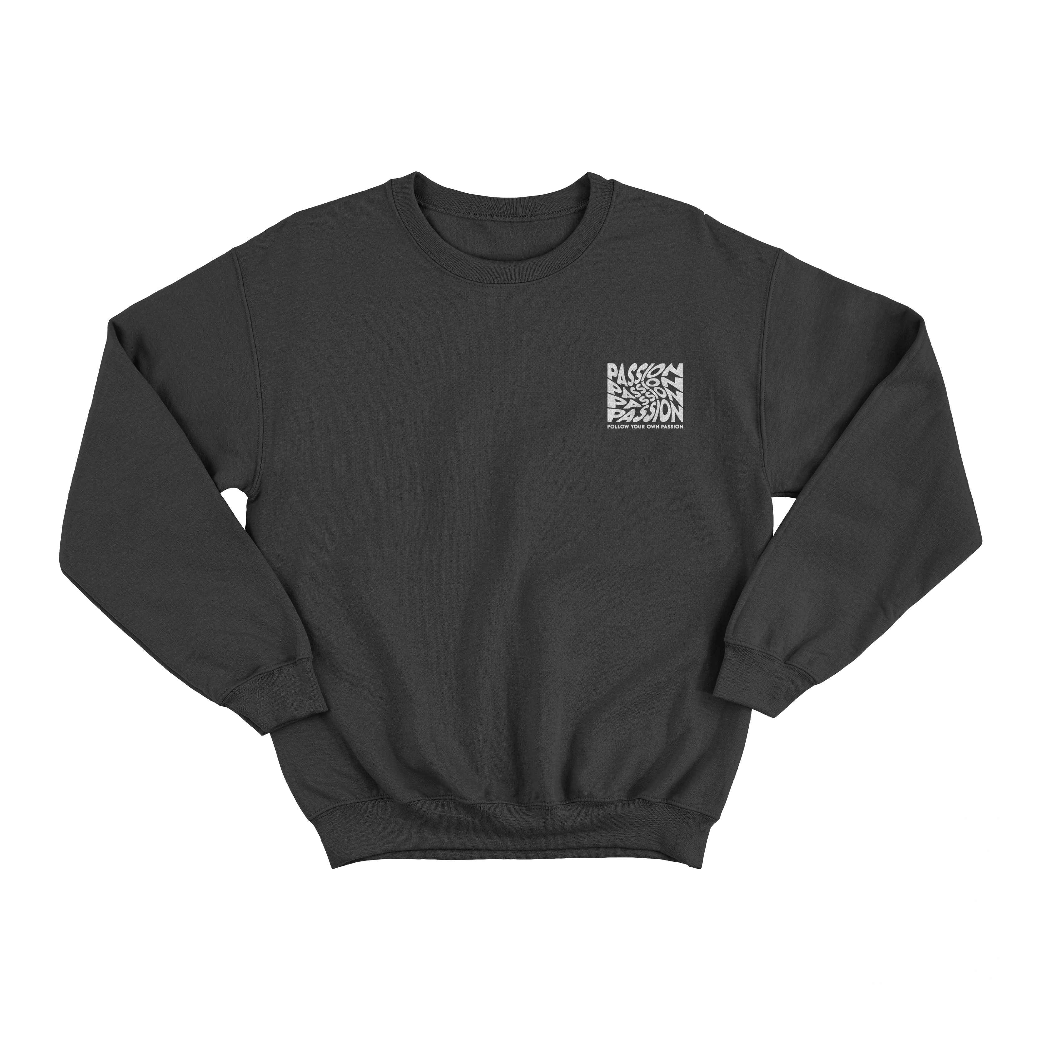 Diseño de Camiseta por RAXOdAxe para Hustle Worldwide | Diseño #24540458