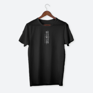 Design de T-shirt par RAXOdAxe pour Hustle Worldwide | Design : #24540626