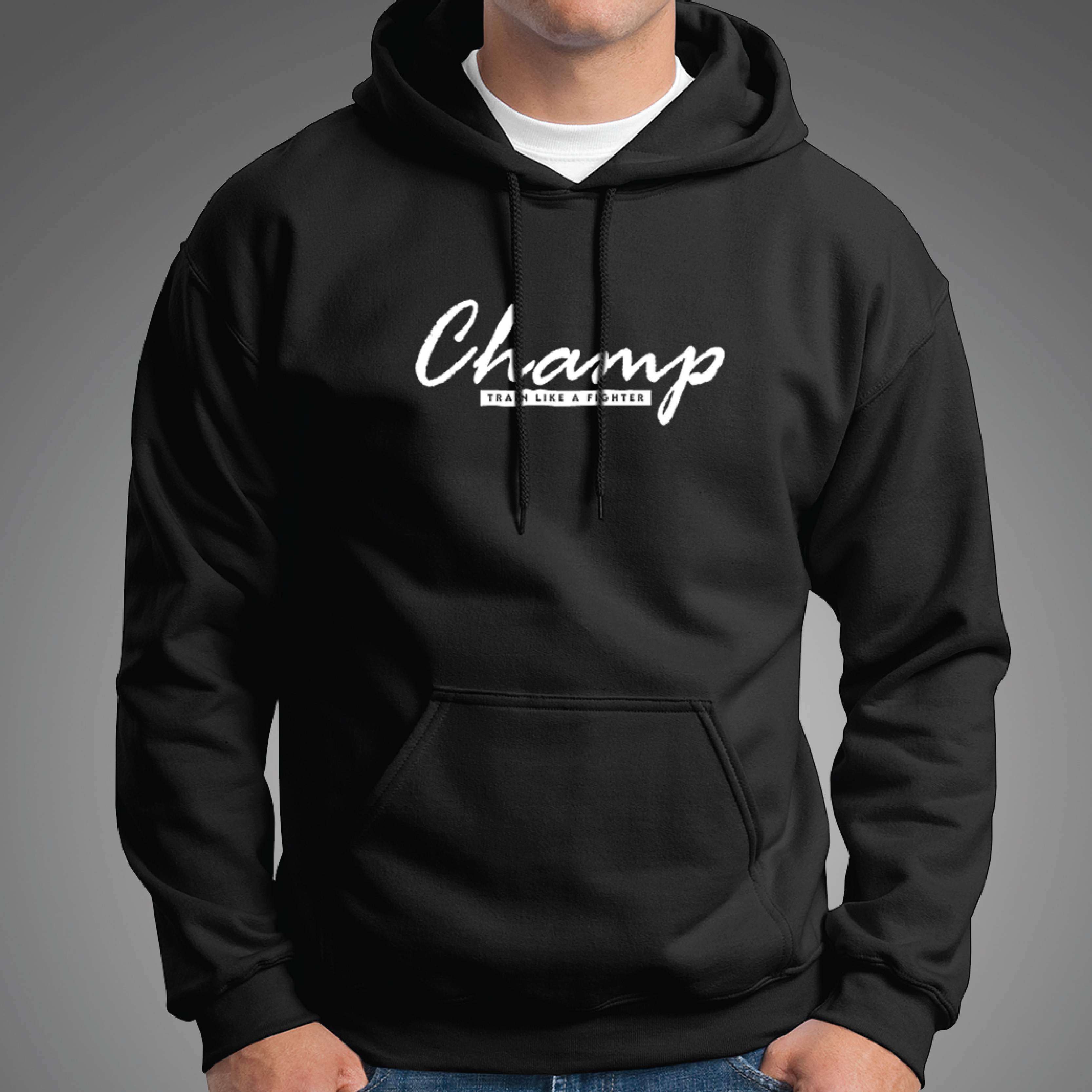 Design de T-shirt par RAXOdAxe pour Hustle Worldwide | Design #24540781