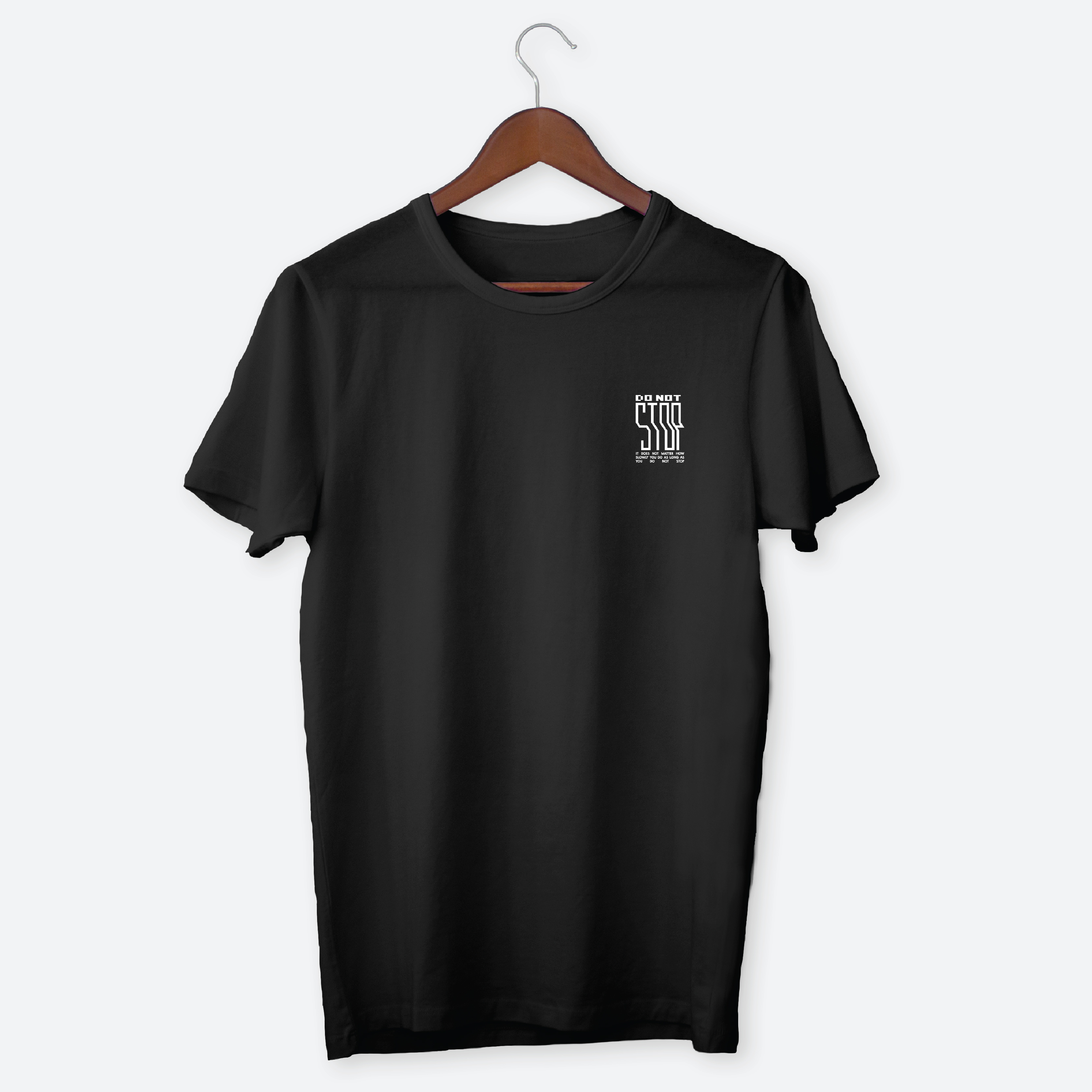 Design de T-shirt par RAXOdAxe pour Hustle Worldwide | Design #24541905