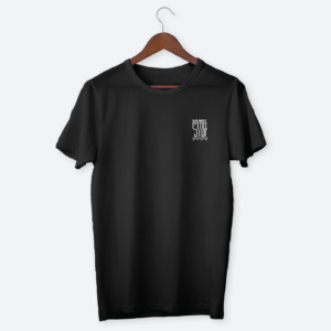 Design de T-shirt par RAXOdAxe pour Hustle Worldwide | Design : #24541905