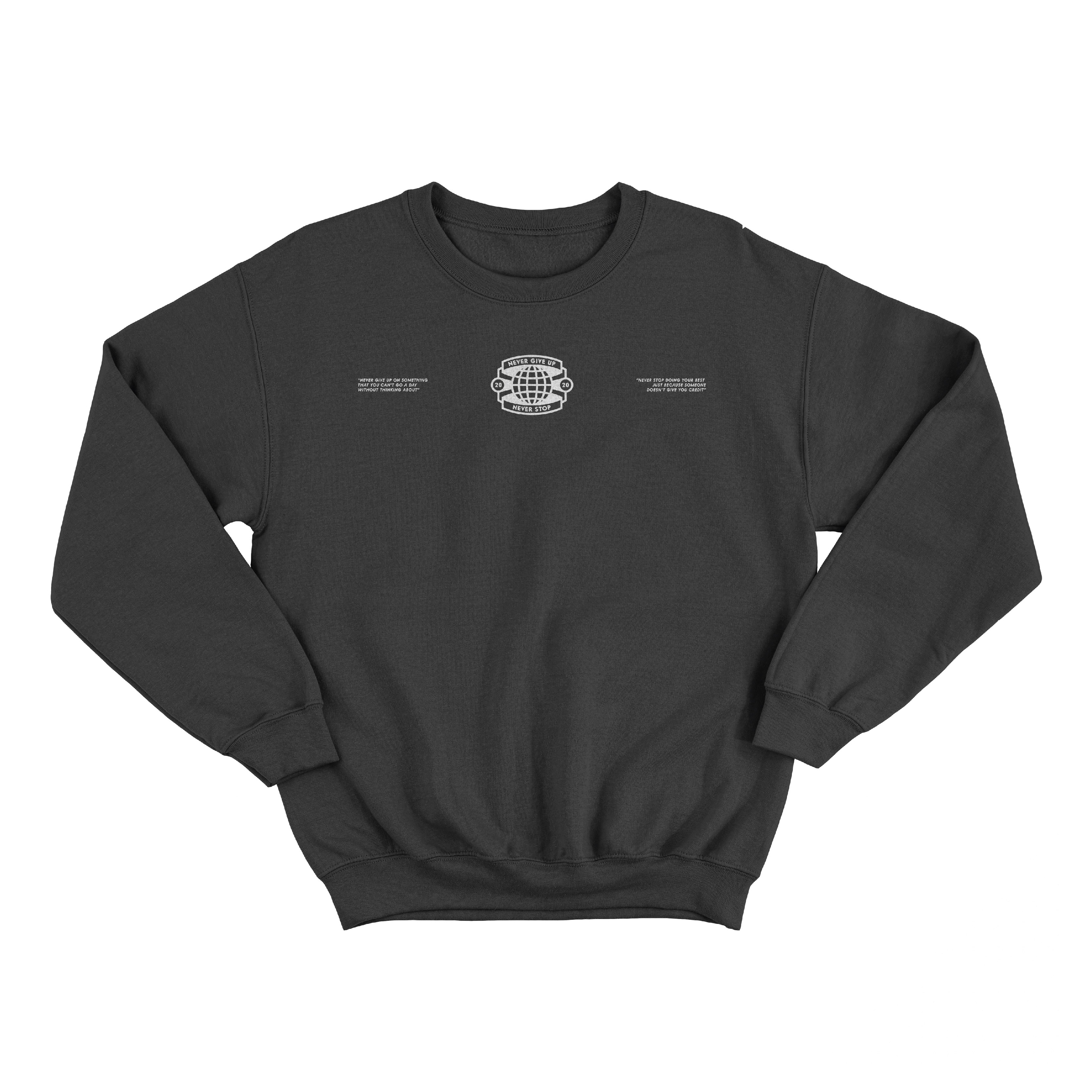 T-Shirt-Design von RAXOdAxe für Hustle Worldwide | Design #24554068