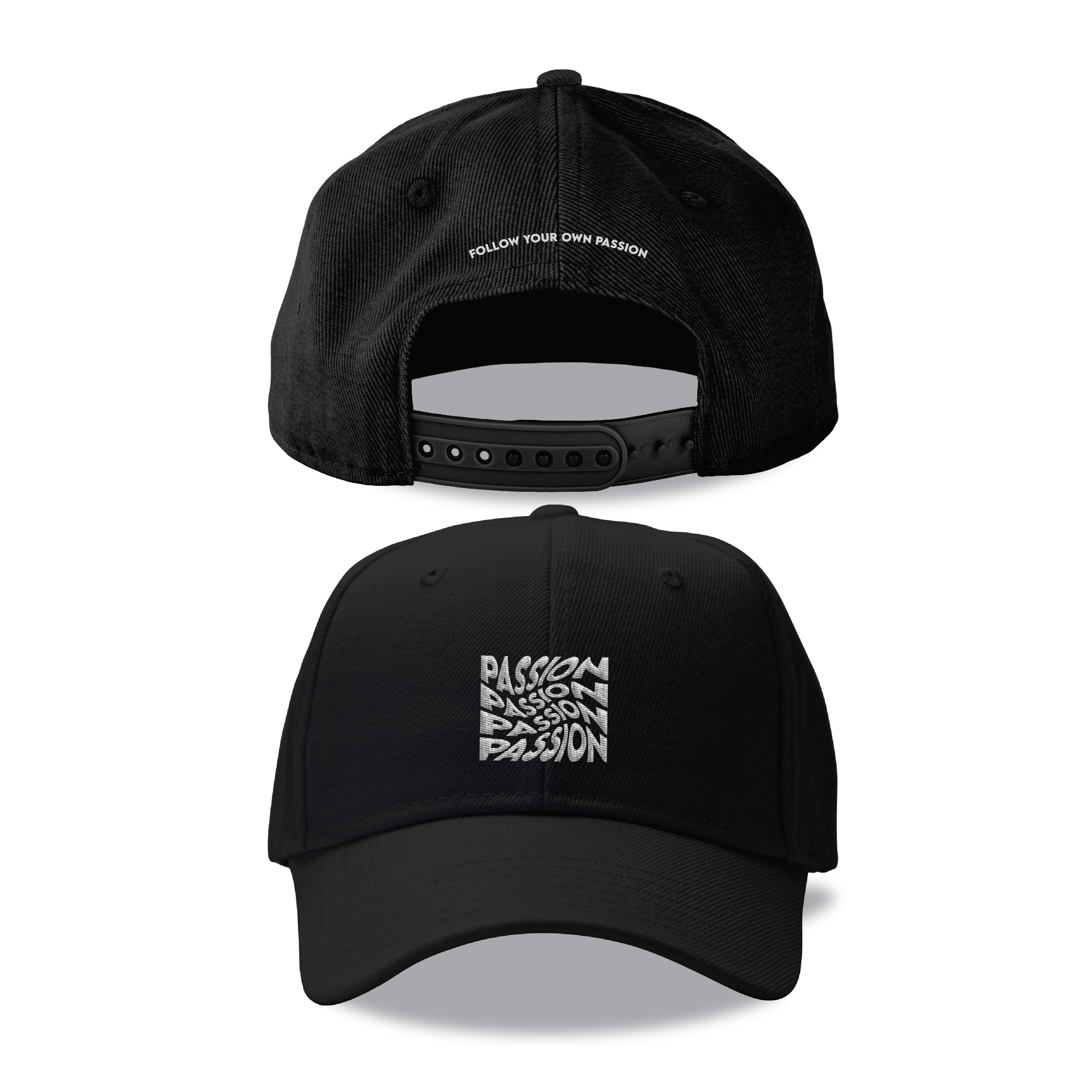 Diseño de Camiseta por RAXOdAxe para Hustle Worldwide | Diseño #24580191