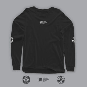 T-shirt Design by RAXOdAxe for Hustle Worldwide | Design: #24586645