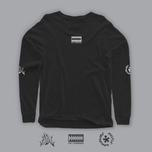 T-shirt Design by RAXOdAxe for Hustle Worldwide | Design: #24594208
