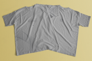 T-shirt Design by jas valencia for Hustle Worldwide | Design: #24513651