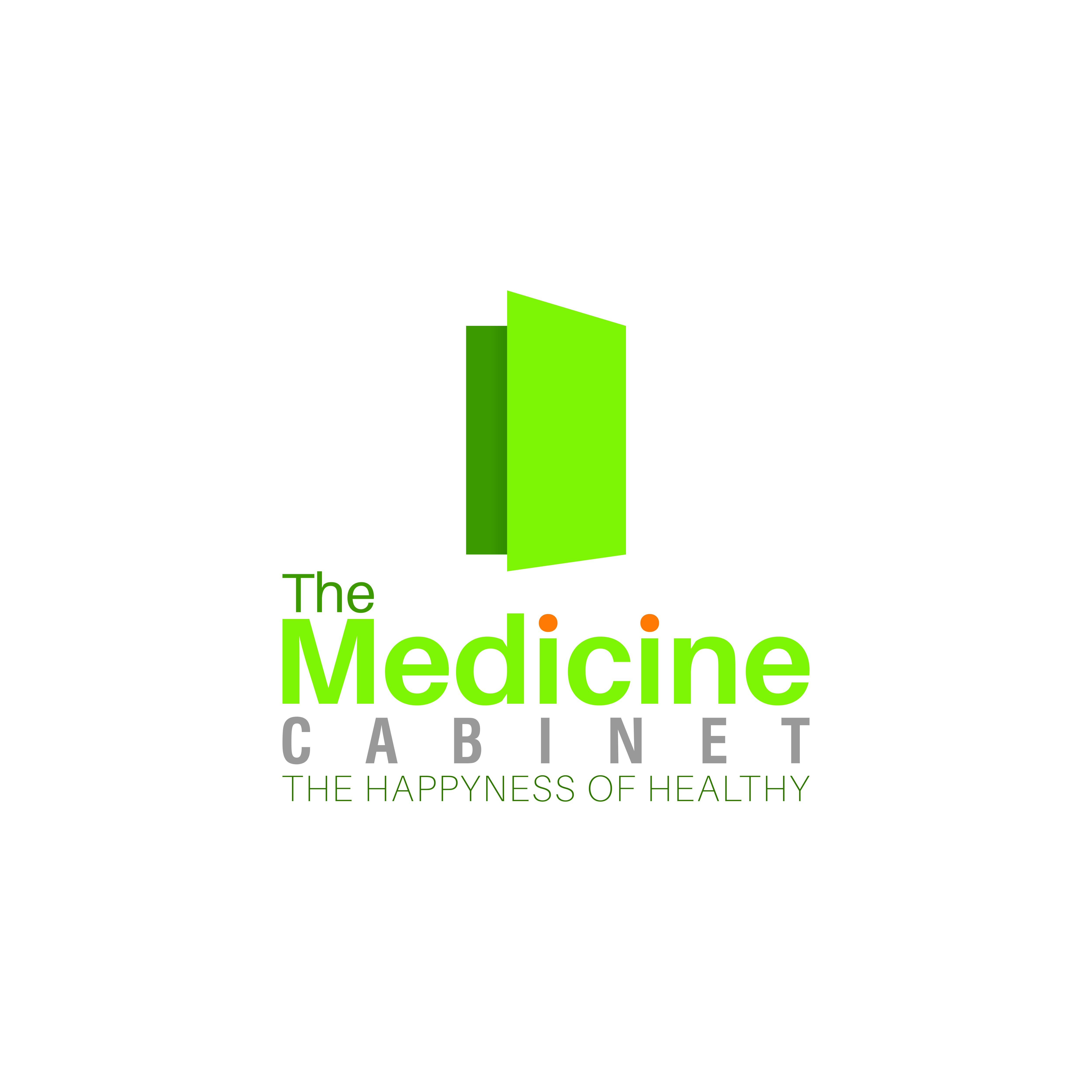 Logo Design by Buddhika Nalin for this project | Design #24543664