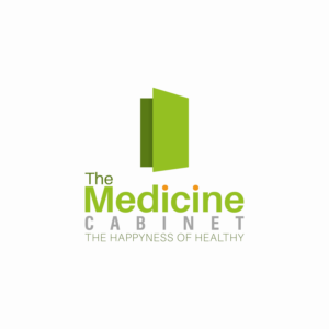 Logo Design by Buddhika Nalin