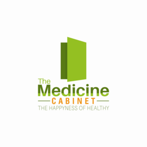 Logo-Design von Buddhika Nalin für dieses Projekt | Design #24557135