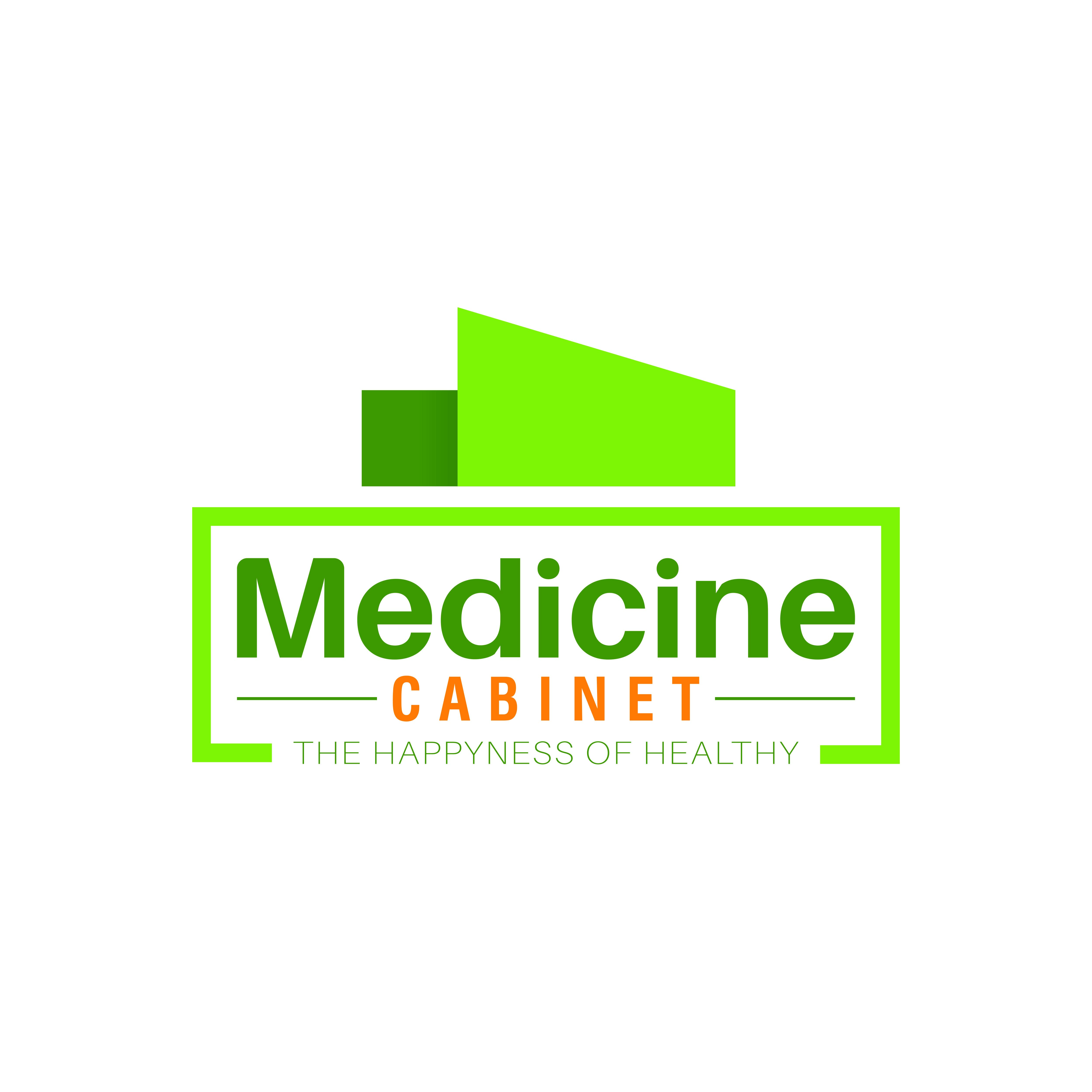 Logo Design by Buddhika Nalin for this project | Design #24557357