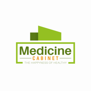 Logo Design by Buddhika Nalin for this project | Design: #24557357