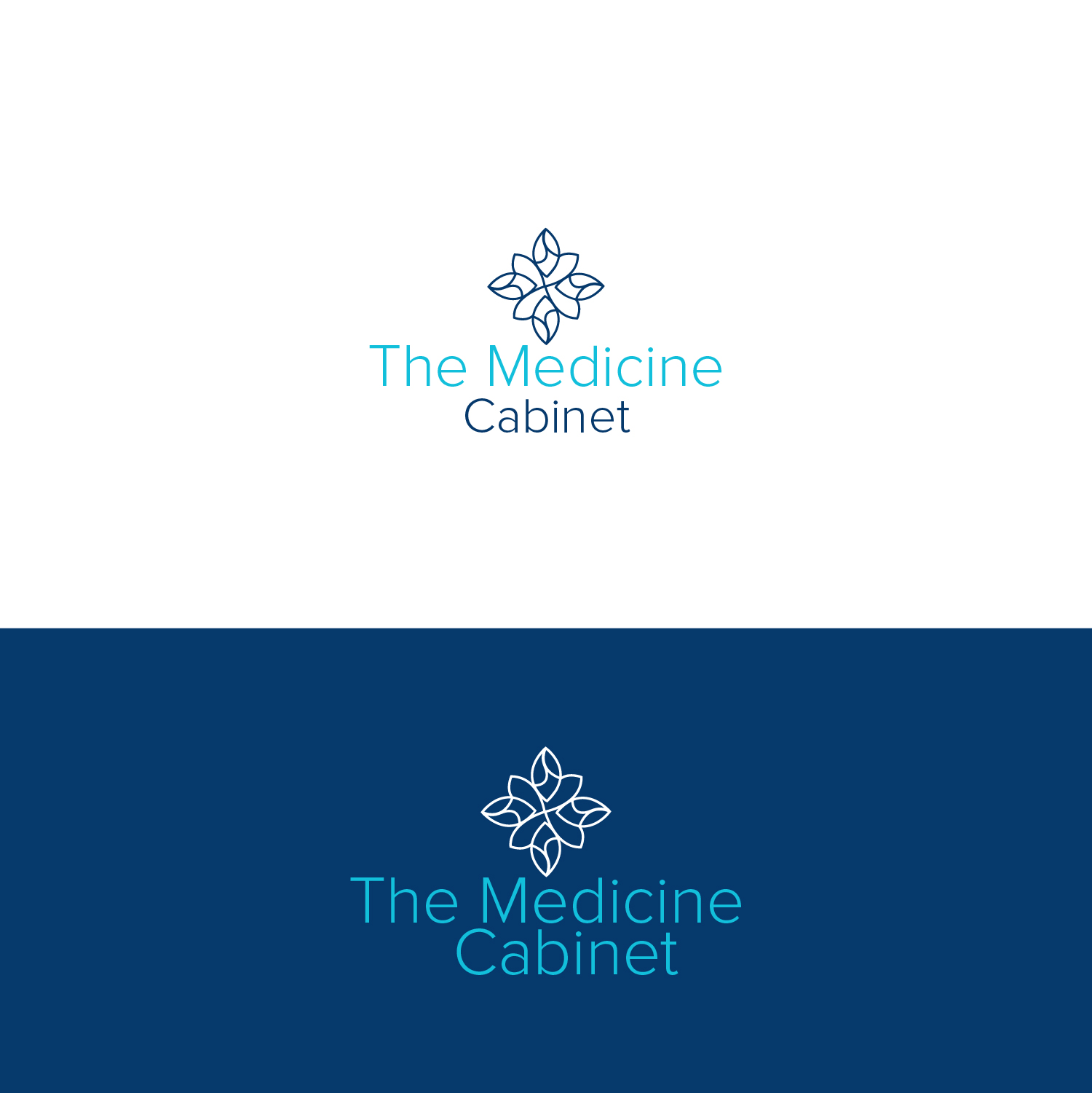 Logo Design by Maxo-Biz for this project | Design #24517475