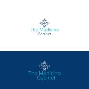 Logo Design by Maxo-Biz for this project | Design: #24517475