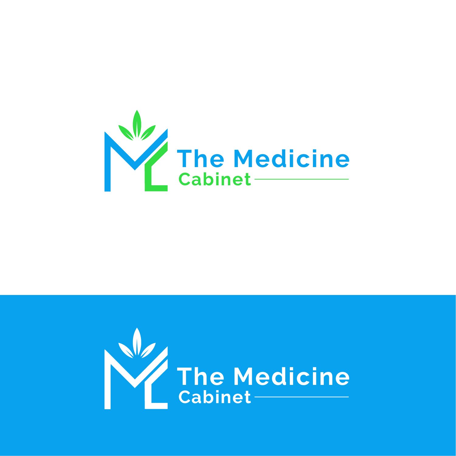 Logo Design by Maxo-Biz for this project | Design #24517476