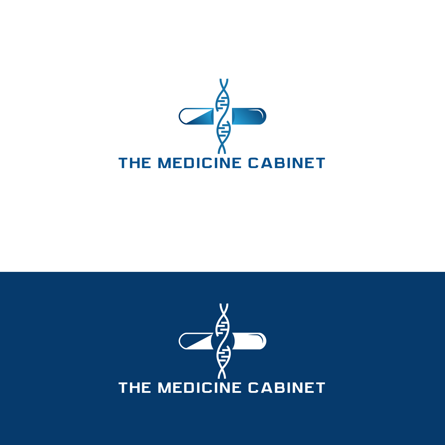 Logo Design by Maxo-Biz for this project | Design #24517477