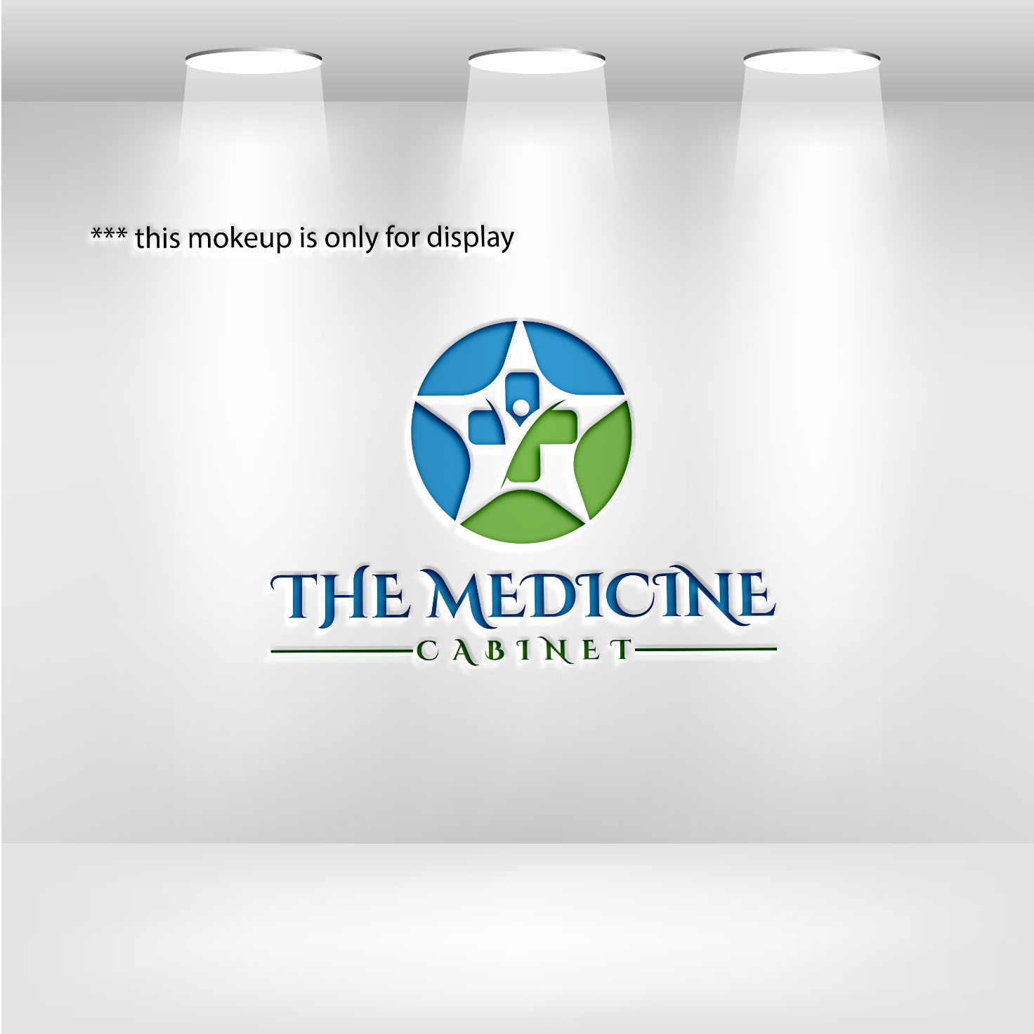 Logo Design by Rnxtx for this project | Design #24517995