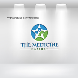 Logo Design by Rnxtx