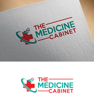 Logo Design by Aliqa Design for this project | Design: #24567194