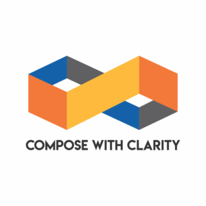 Logo Design by onedayinlife
