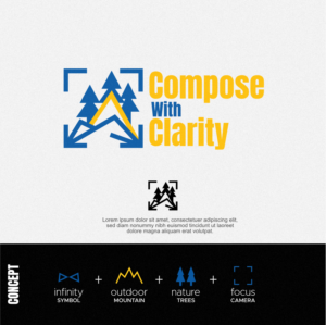 Logo Design by brianmwashuke