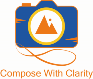Logo Design by Vogue6