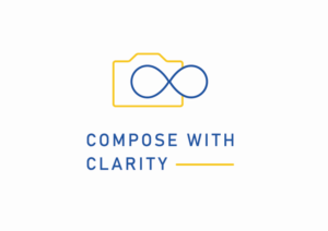 Logo Design by katriadesigns