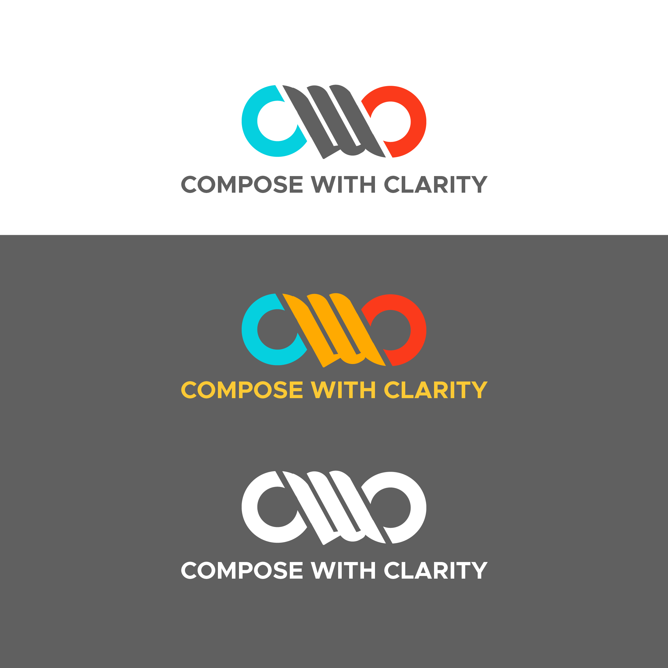 Diseño de Logo por qietal para Brenda Petrella Photography, LLC | Diseño #24527008