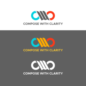 Logo Design by qietal for Brenda Petrella Photography, LLC | Design #24527008