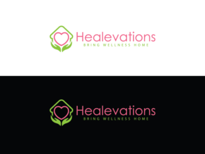 Logo Design by Butta Bomma