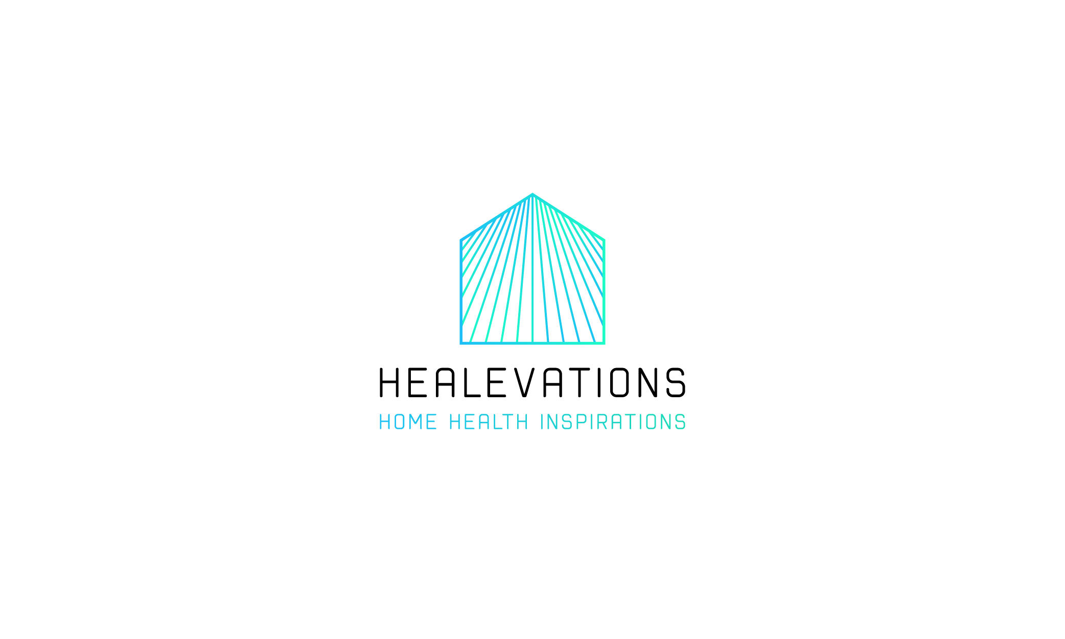 Logo Design by Lia Design for Healevations | Design #24512594