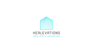 Logo Design by Lia Design