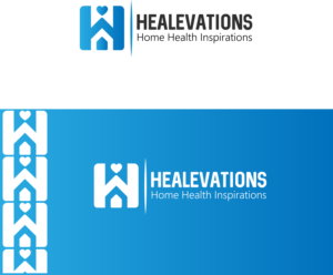 Logo Design by qietal