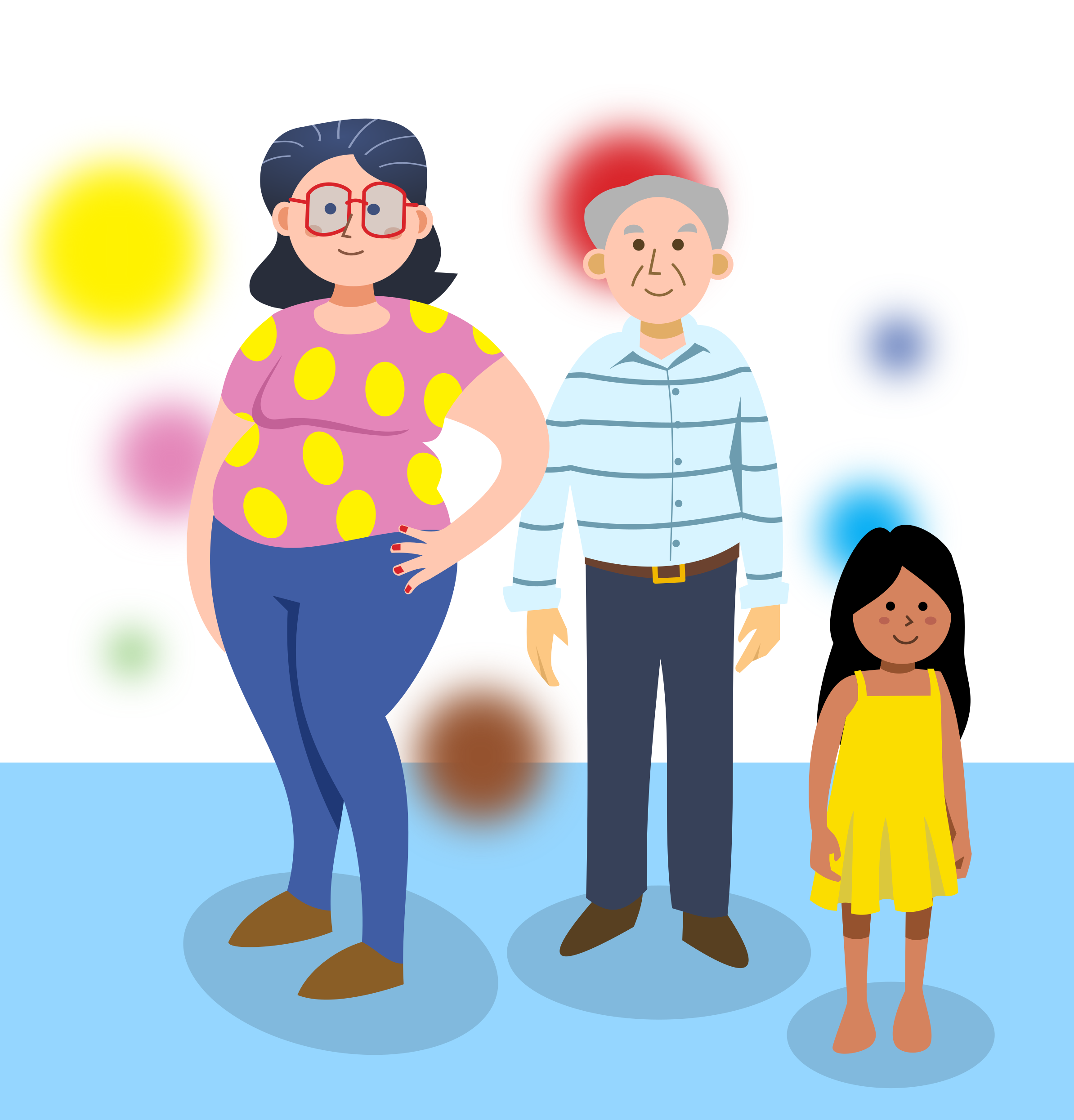 Character Design by kaiser77 for this project | Design #24560396