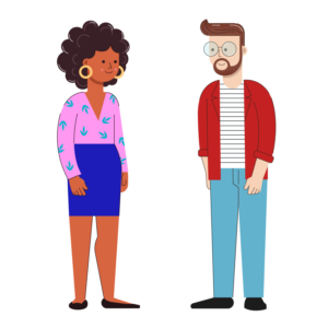 Figur-Design von YAS9 für dieses Projekt | Design: #24530869