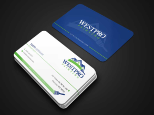 Design de Carte de Visite par Riz' pour K9 Group | Design #24515313