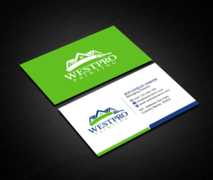 Business Card Design by Creations Box 2015 for K9 Group | Design: #24515293