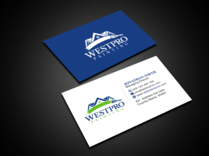 Business Card Design by Creations Box 2015 for K9 Group | Design: #24515296