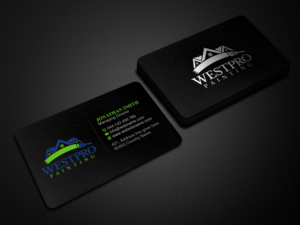 Business Card Design by Creations Box 2015 for K9 Group | Design: #24515303