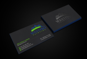 Business Card Design by Creations Box 2015 for K9 Group | Design: #24515305