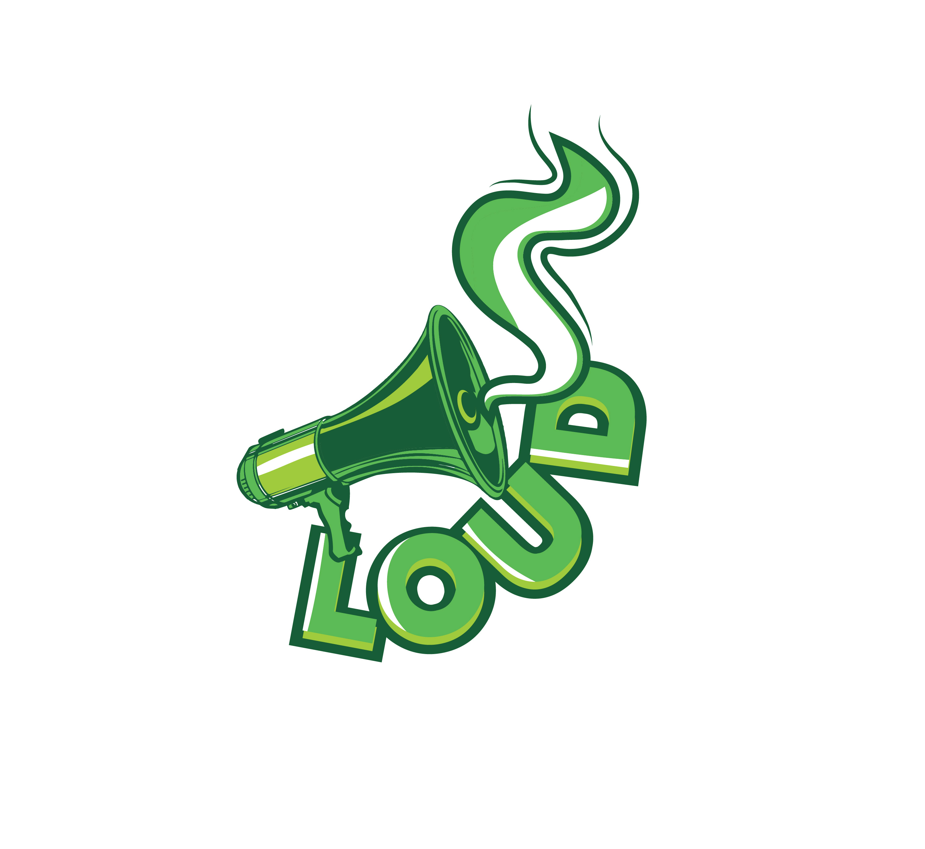 Logo Design by kelvinotis for this project | Design #24555293