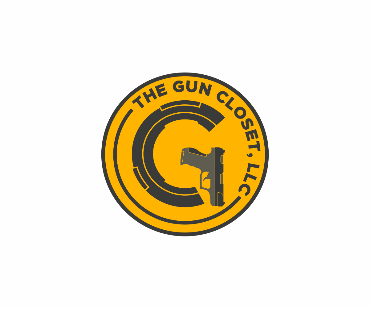 Logo Design by suryokusumo for The Gun Closet, LLC | Design #24521393