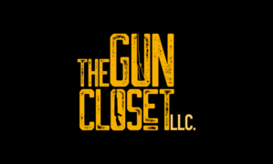 Design de Logo par trufya pour The Gun Closet, LLC | Design : #24563677