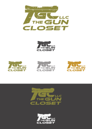 Logo Design by XZen