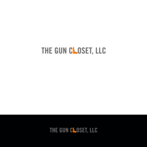 Design de Logo par DesignDUO pour The Gun Closet, LLC | Design : #24544003